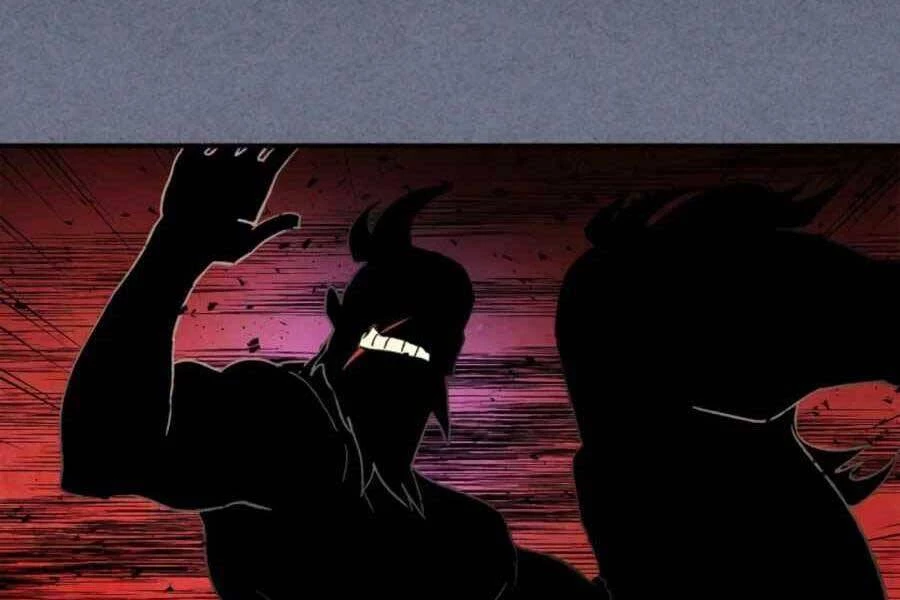 Vị Thần Trở Lại Chapter 4 - Trang 4