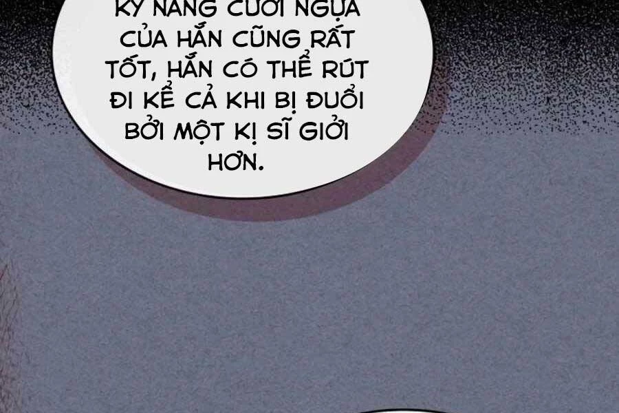 Vị Thần Trở Lại Chapter 4 - Trang 4