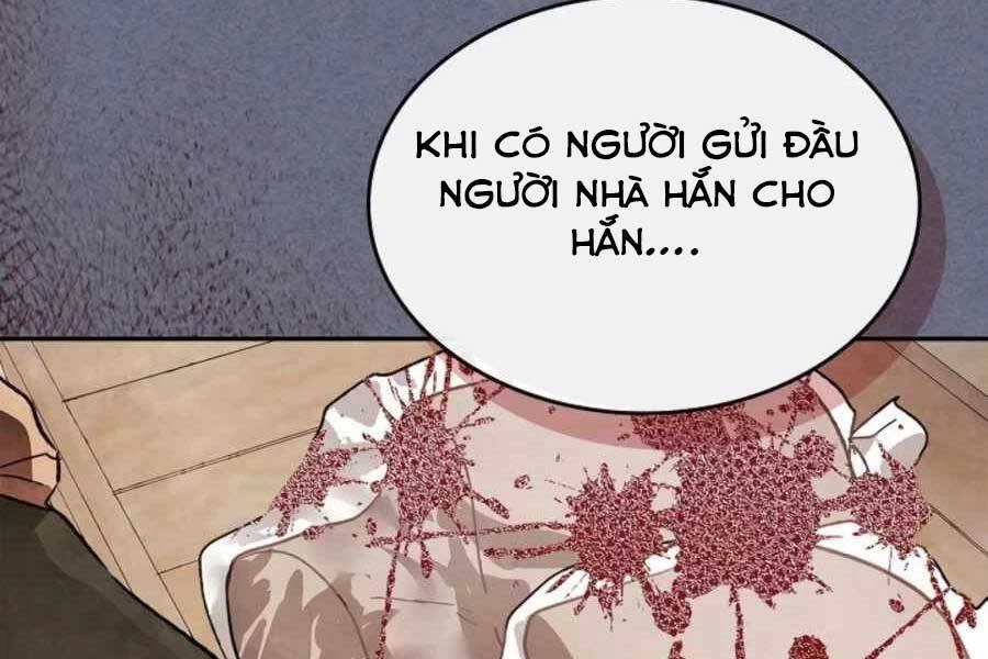 Vị Thần Trở Lại Chapter 4 - Trang 4