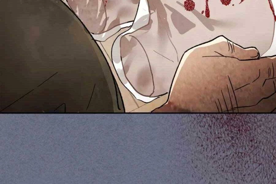 Vị Thần Trở Lại Chapter 4 - Trang 4