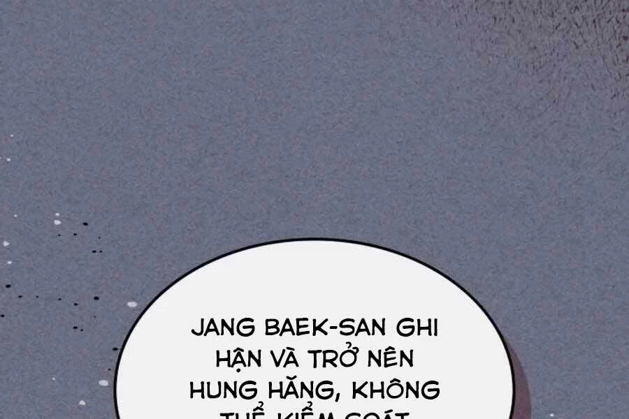 Vị Thần Trở Lại Chapter 4 - Trang 4