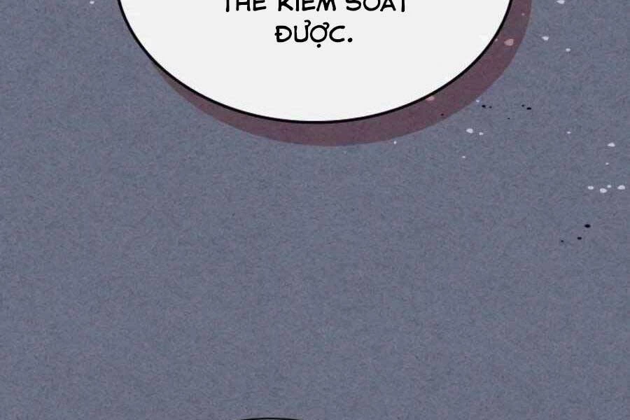 Vị Thần Trở Lại Chapter 4 - Trang 4