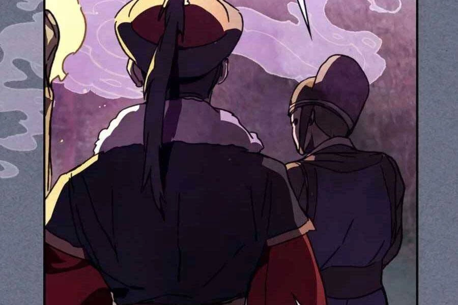 Vị Thần Trở Lại Chapter 4 - Trang 4