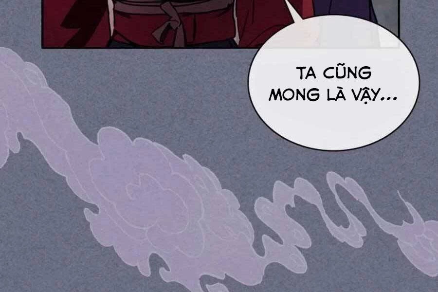 Vị Thần Trở Lại Chapter 4 - Trang 4