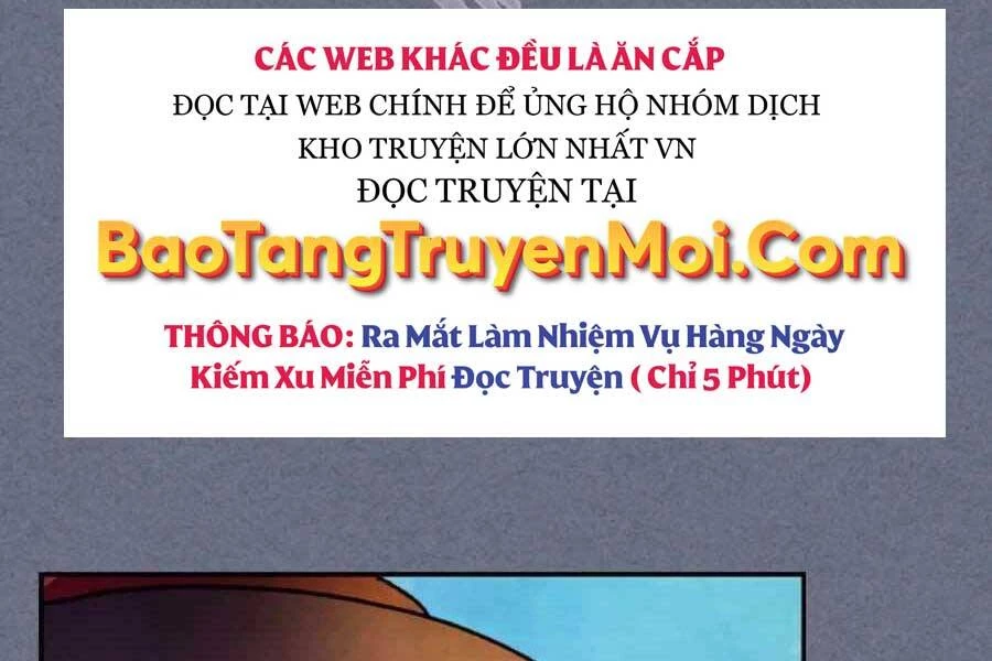 Vị Thần Trở Lại Chapter 4 - Trang 4