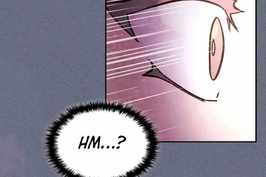 Vị Thần Trở Lại Chapter 4 - Trang 4