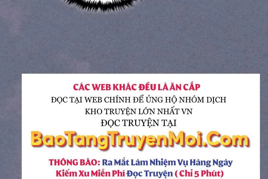Vị Thần Trở Lại Chapter 4 - Trang 4