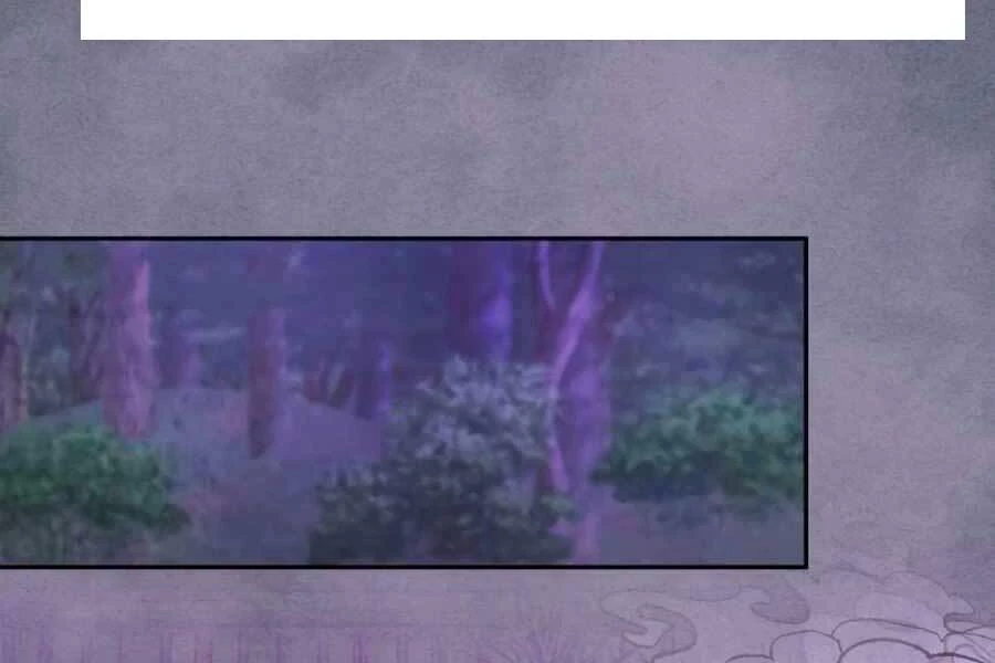 Vị Thần Trở Lại Chapter 4 - Trang 4