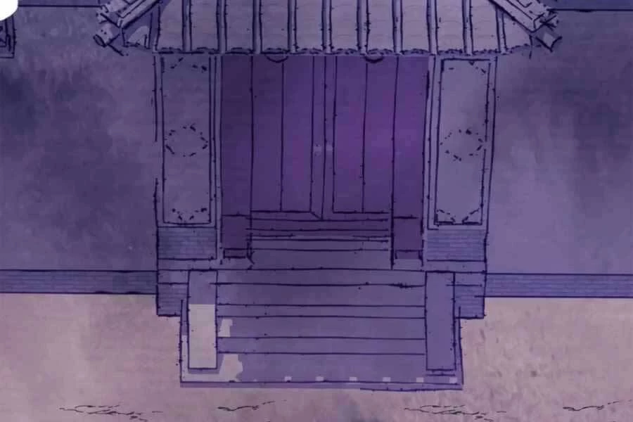 Vị Thần Trở Lại Chapter 4 - Trang 4