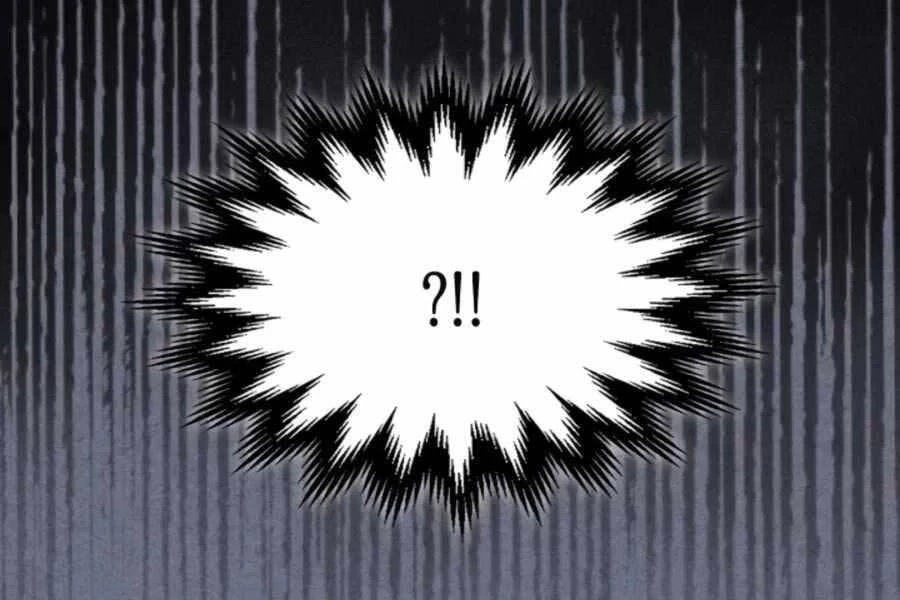 Vị Thần Trở Lại Chapter 4 - Trang 4