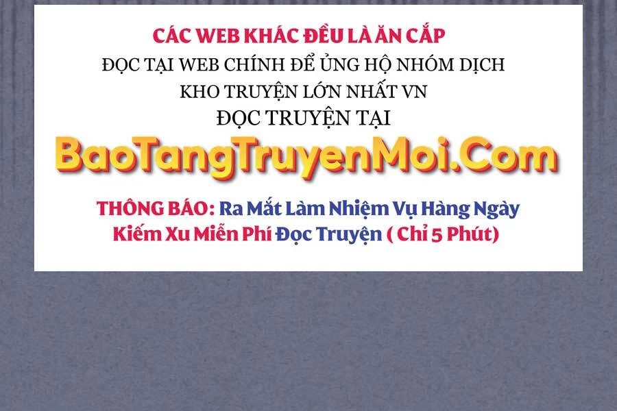 Vị Thần Trở Lại Chapter 4 - Trang 4