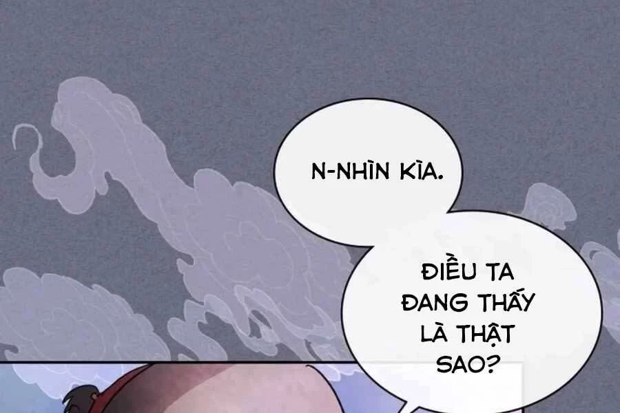 Vị Thần Trở Lại Chapter 4 - Trang 4