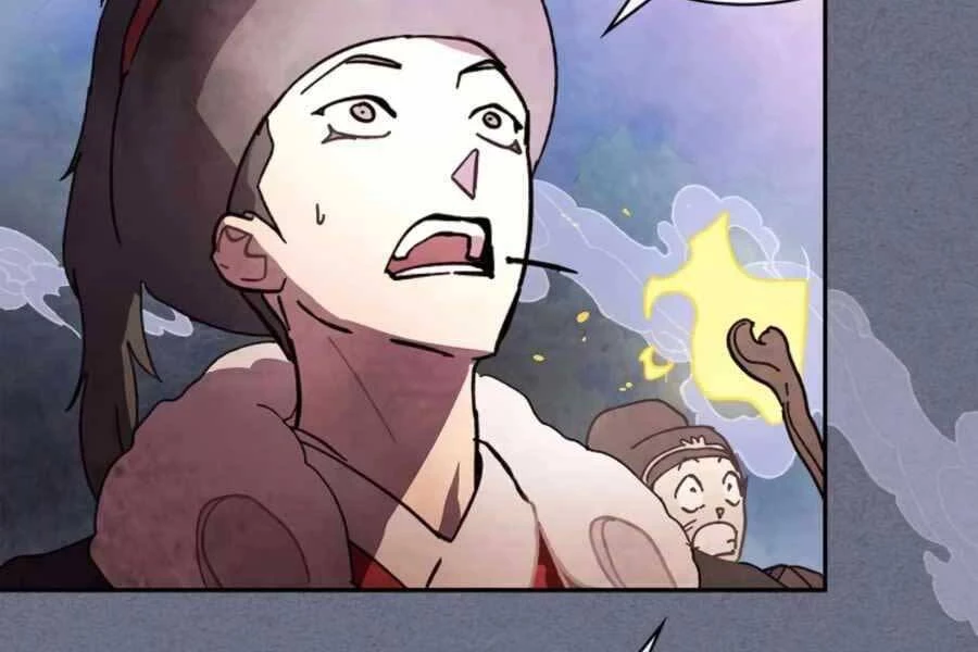 Vị Thần Trở Lại Chapter 4 - Trang 4