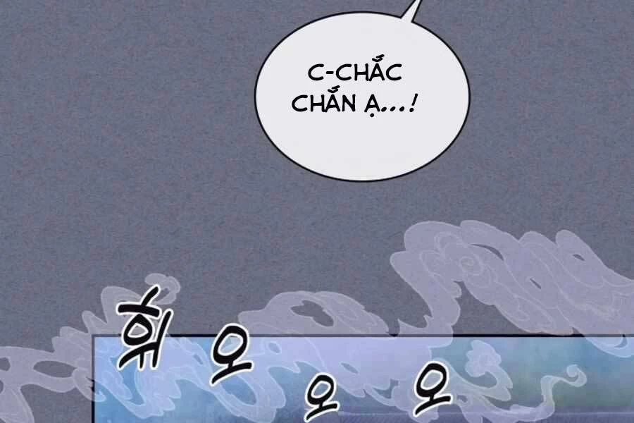 Vị Thần Trở Lại Chapter 4 - Trang 4