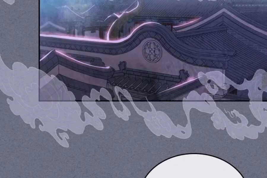 Vị Thần Trở Lại Chapter 4 - Trang 4