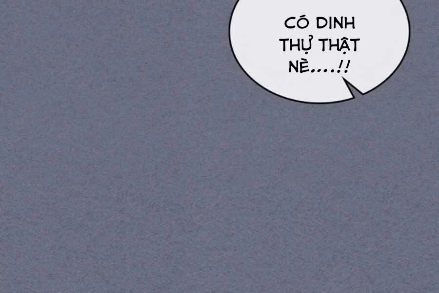 Vị Thần Trở Lại Chapter 4 - Trang 4