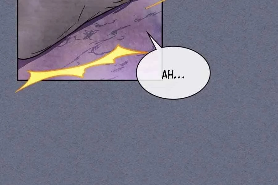 Vị Thần Trở Lại Chapter 4 - Trang 4