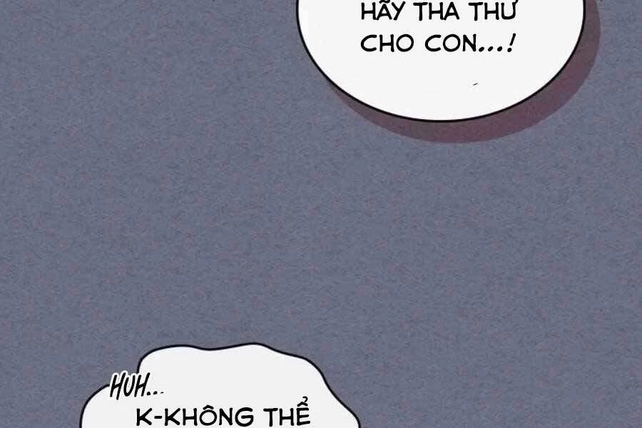 Vị Thần Trở Lại Chapter 4 - Trang 4