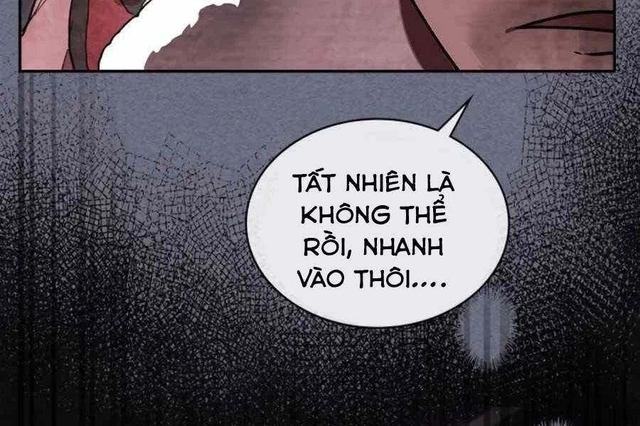 Vị Thần Trở Lại Chapter 4 - Trang 4
