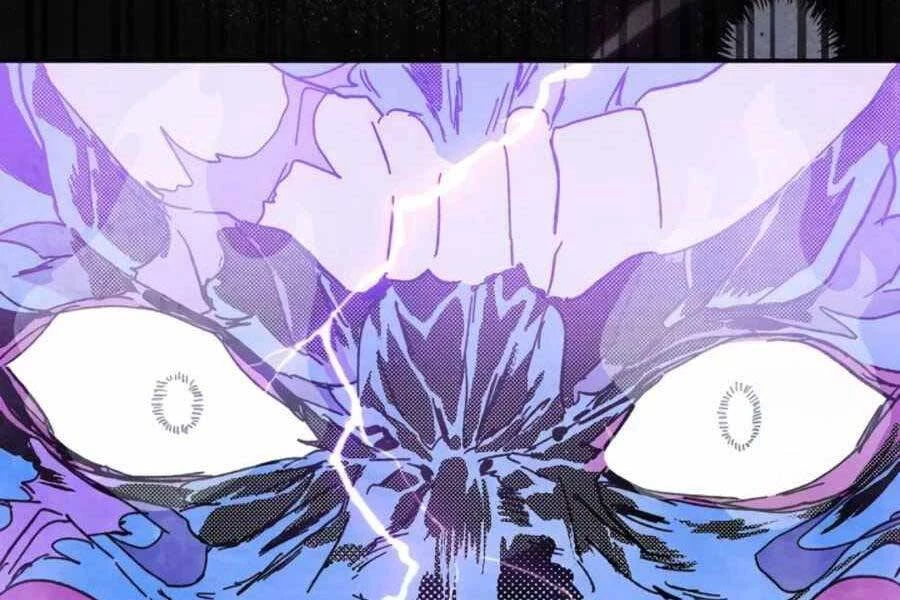 Vị Thần Trở Lại Chapter 4 - Trang 4