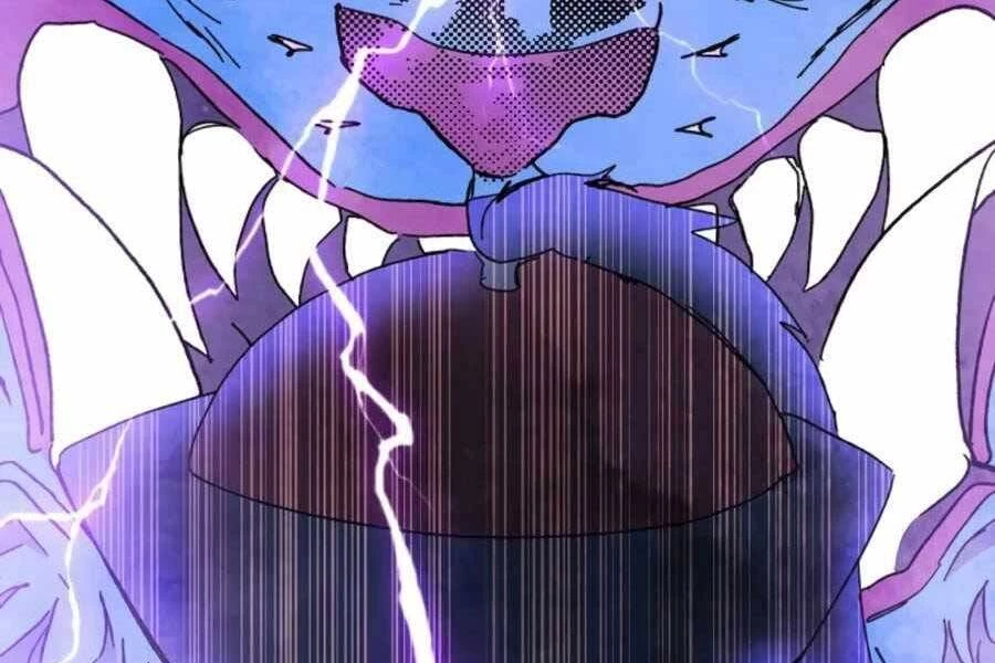 Vị Thần Trở Lại Chapter 4 - Trang 4