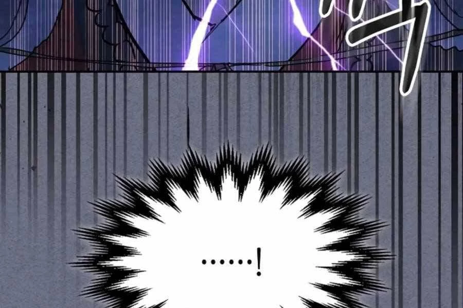 Vị Thần Trở Lại Chapter 4 - Trang 4