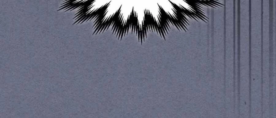 Vị Thần Trở Lại Chapter 4 - Trang 4