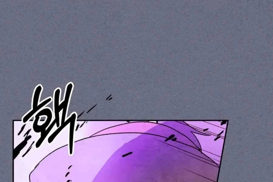 Vị Thần Trở Lại Chapter 4 - Trang 4