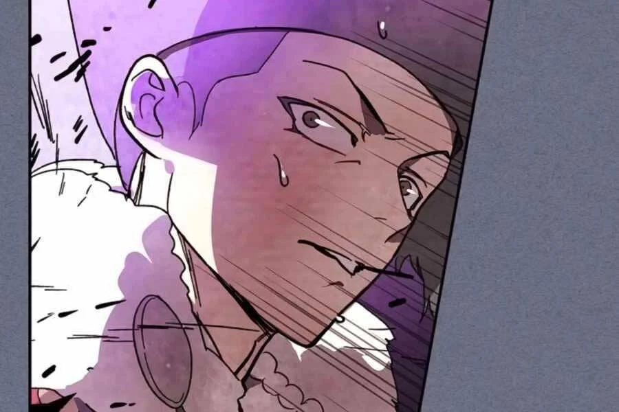 Vị Thần Trở Lại Chapter 4 - Trang 4