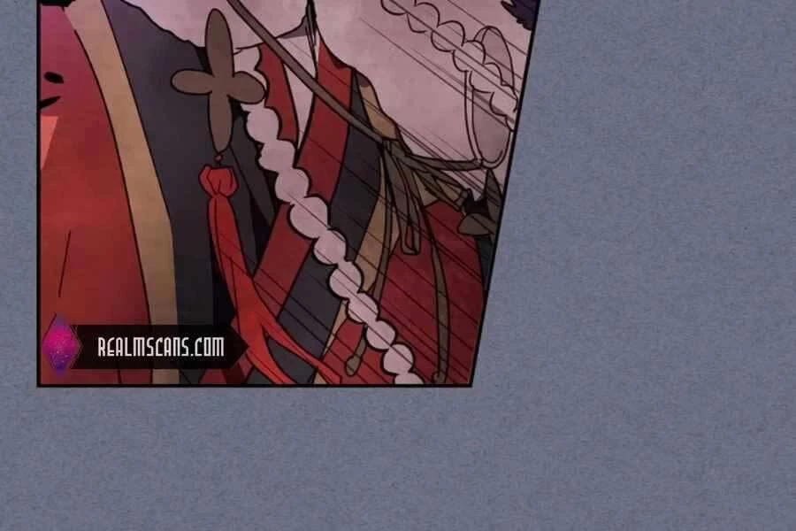 Vị Thần Trở Lại Chapter 4 - Trang 4