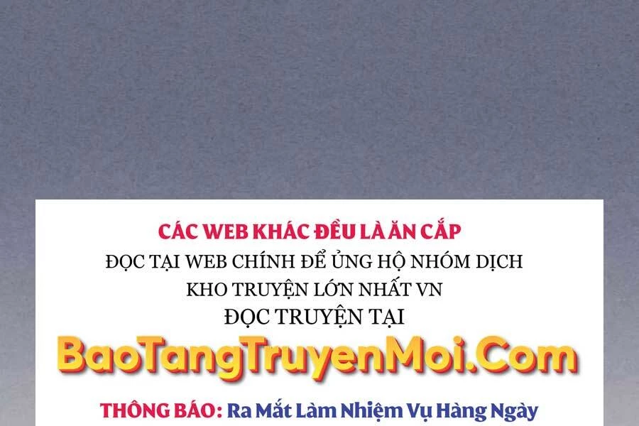 Vị Thần Trở Lại Chapter 4 - Trang 4