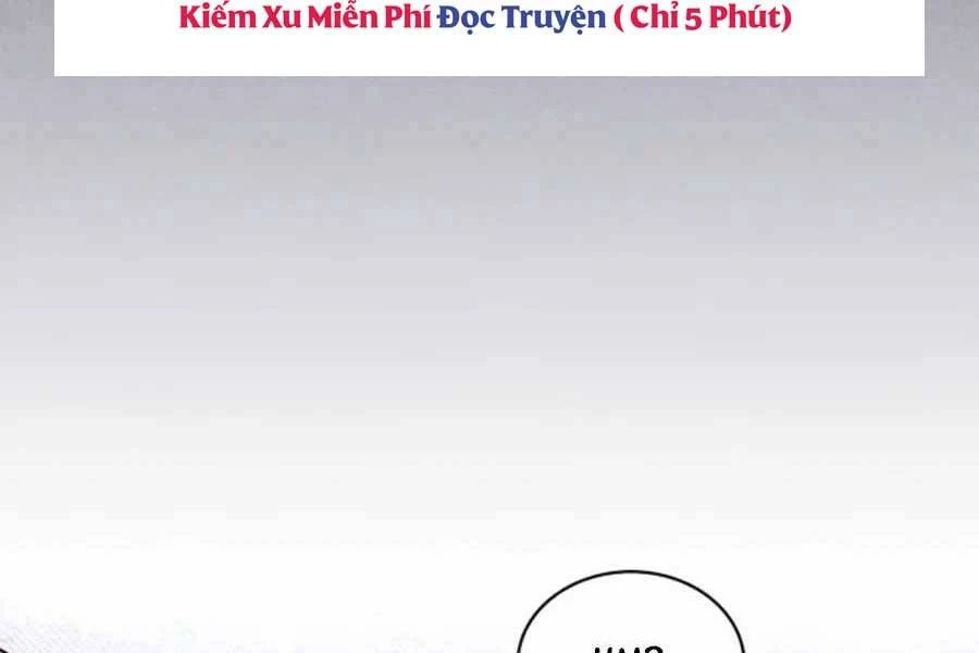 Vị Thần Trở Lại Chapter 4 - Trang 4