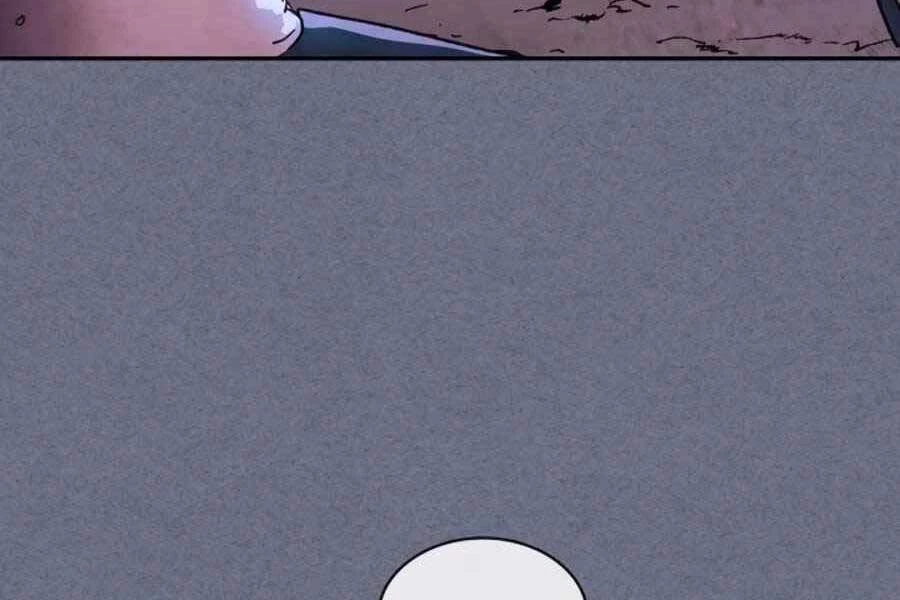 Vị Thần Trở Lại Chapter 4 - Trang 4