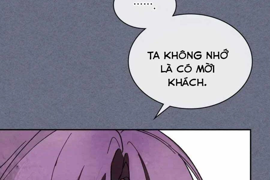 Vị Thần Trở Lại Chapter 4 - Trang 4