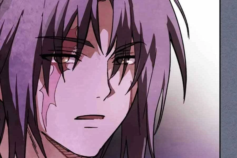 Vị Thần Trở Lại Chapter 4 - Trang 4