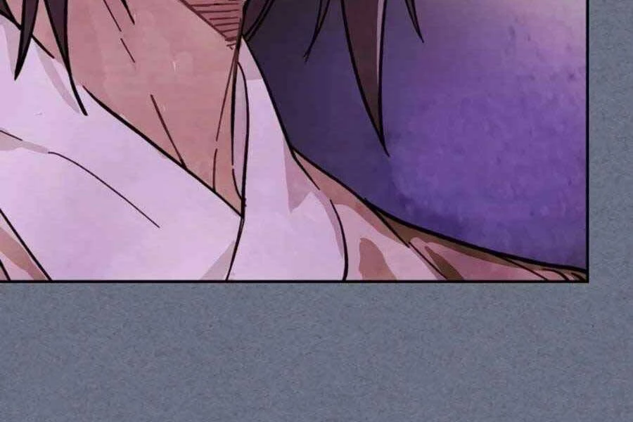 Vị Thần Trở Lại Chapter 4 - Trang 4