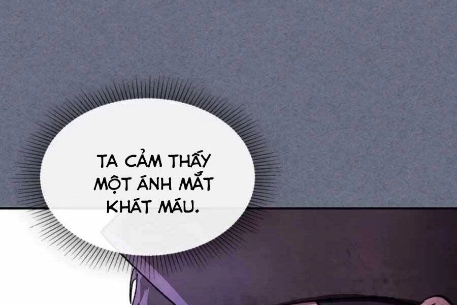 Vị Thần Trở Lại Chapter 4 - Trang 4