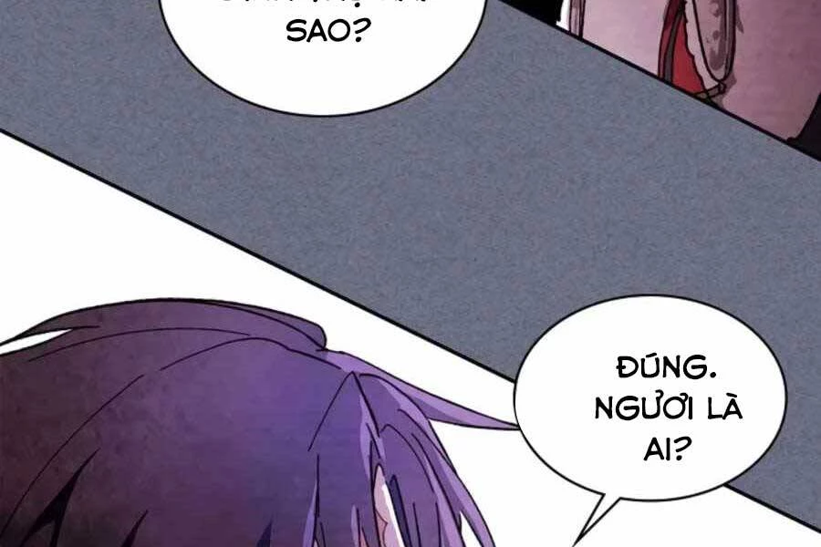 Vị Thần Trở Lại Chapter 4 - Trang 4