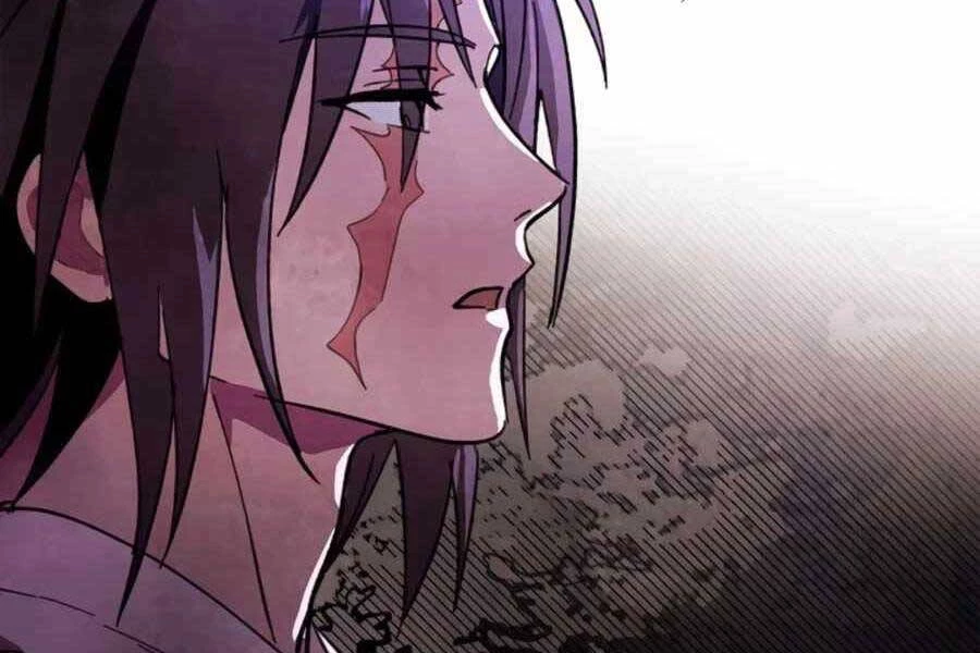 Vị Thần Trở Lại Chapter 4 - Trang 4