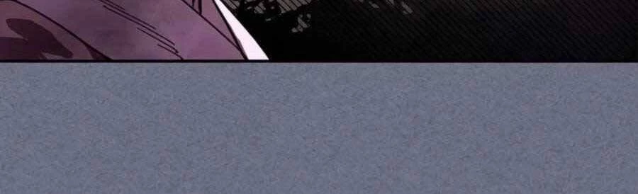 Vị Thần Trở Lại Chapter 4 - Trang 4