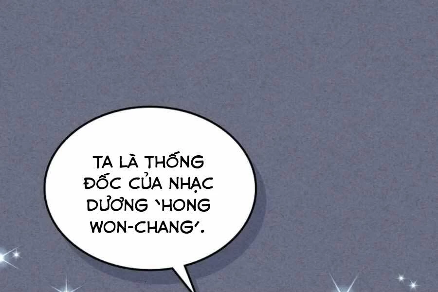 Vị Thần Trở Lại Chapter 4 - Trang 4