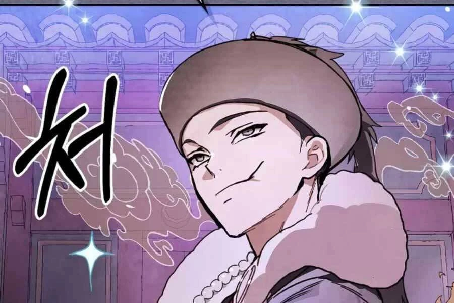 Vị Thần Trở Lại Chapter 4 - Trang 4