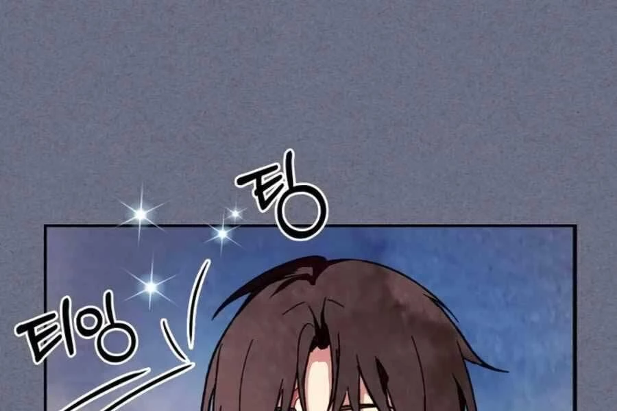 Vị Thần Trở Lại Chapter 4 - Trang 4