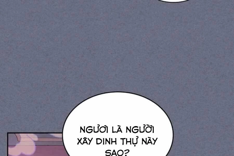 Vị Thần Trở Lại Chapter 4 - Trang 4