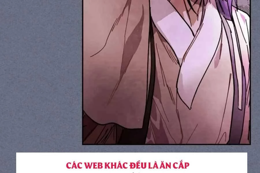 Vị Thần Trở Lại Chapter 4 - Trang 4