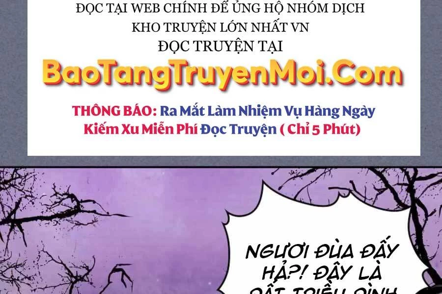 Vị Thần Trở Lại Chapter 4 - Trang 4