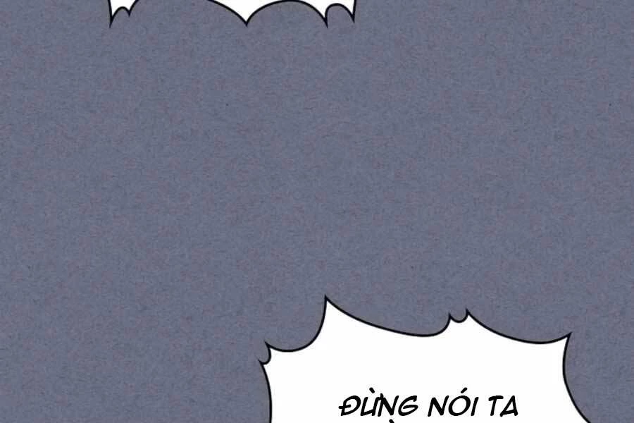 Vị Thần Trở Lại Chapter 4 - Trang 4