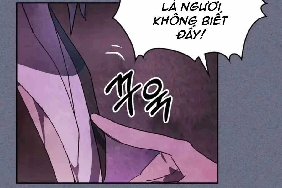 Vị Thần Trở Lại Chapter 4 - Trang 4