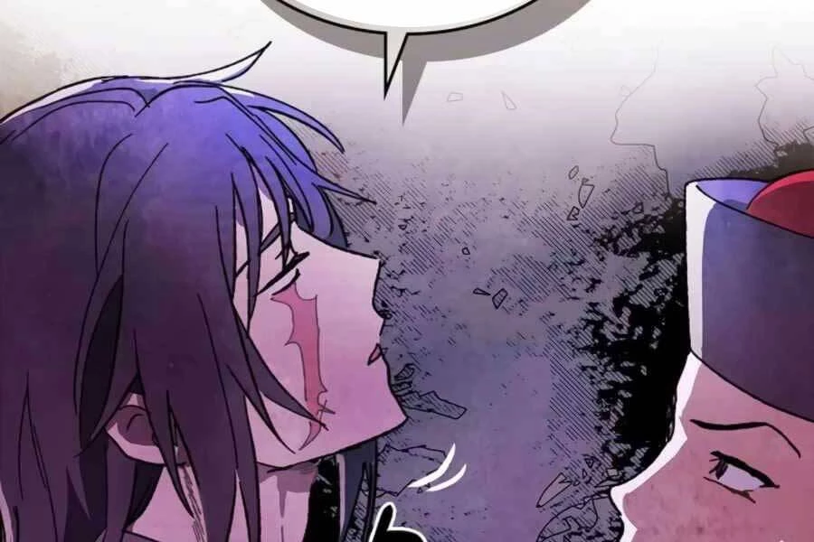 Vị Thần Trở Lại Chapter 4 - Trang 4