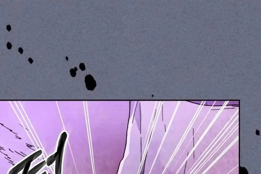 Vị Thần Trở Lại Chapter 4 - Trang 4